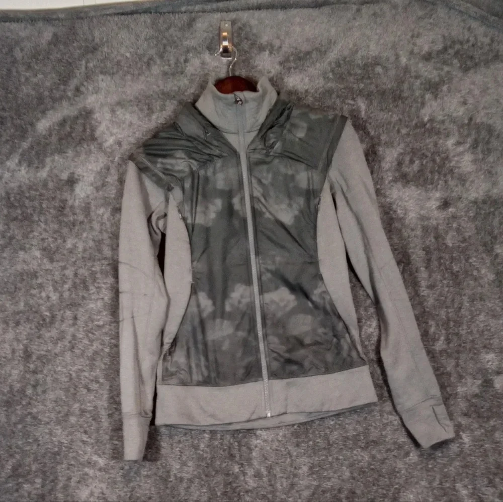 lululemon athletica lululemon snug
